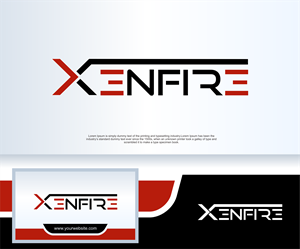 Logo Design by Apache Kretek for this project | Design: #34152075