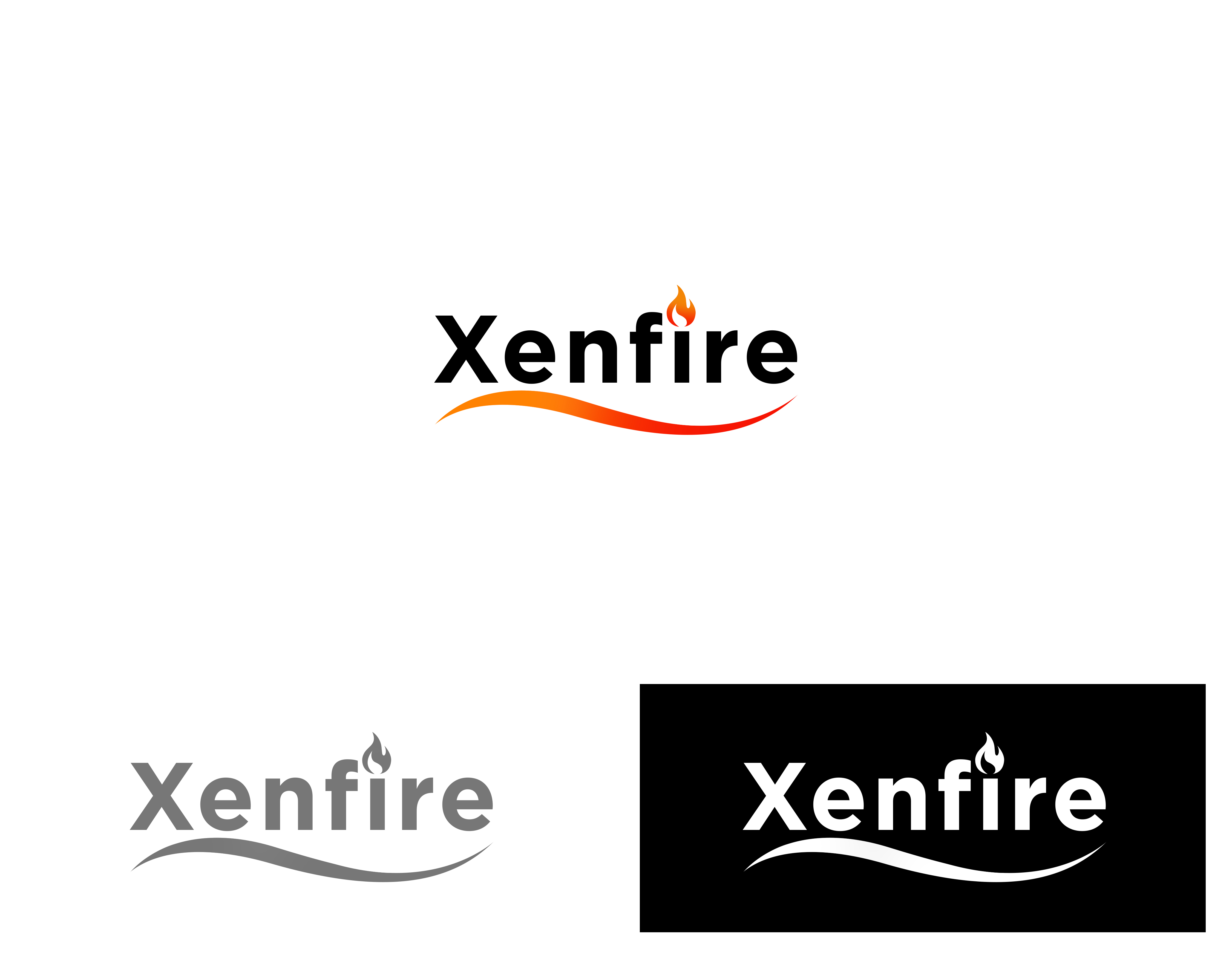 Logo Design by Burhan Art for this project | Design #34158882