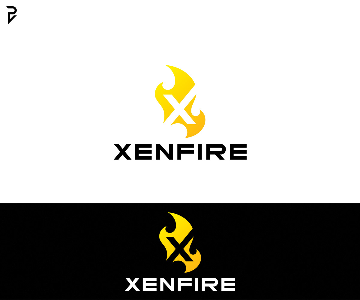 Logo Design by poisonvectors for this project | Design #34146262