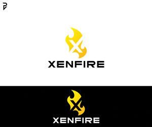 Logo Design by poisonvectors for this project | Design: #34146262