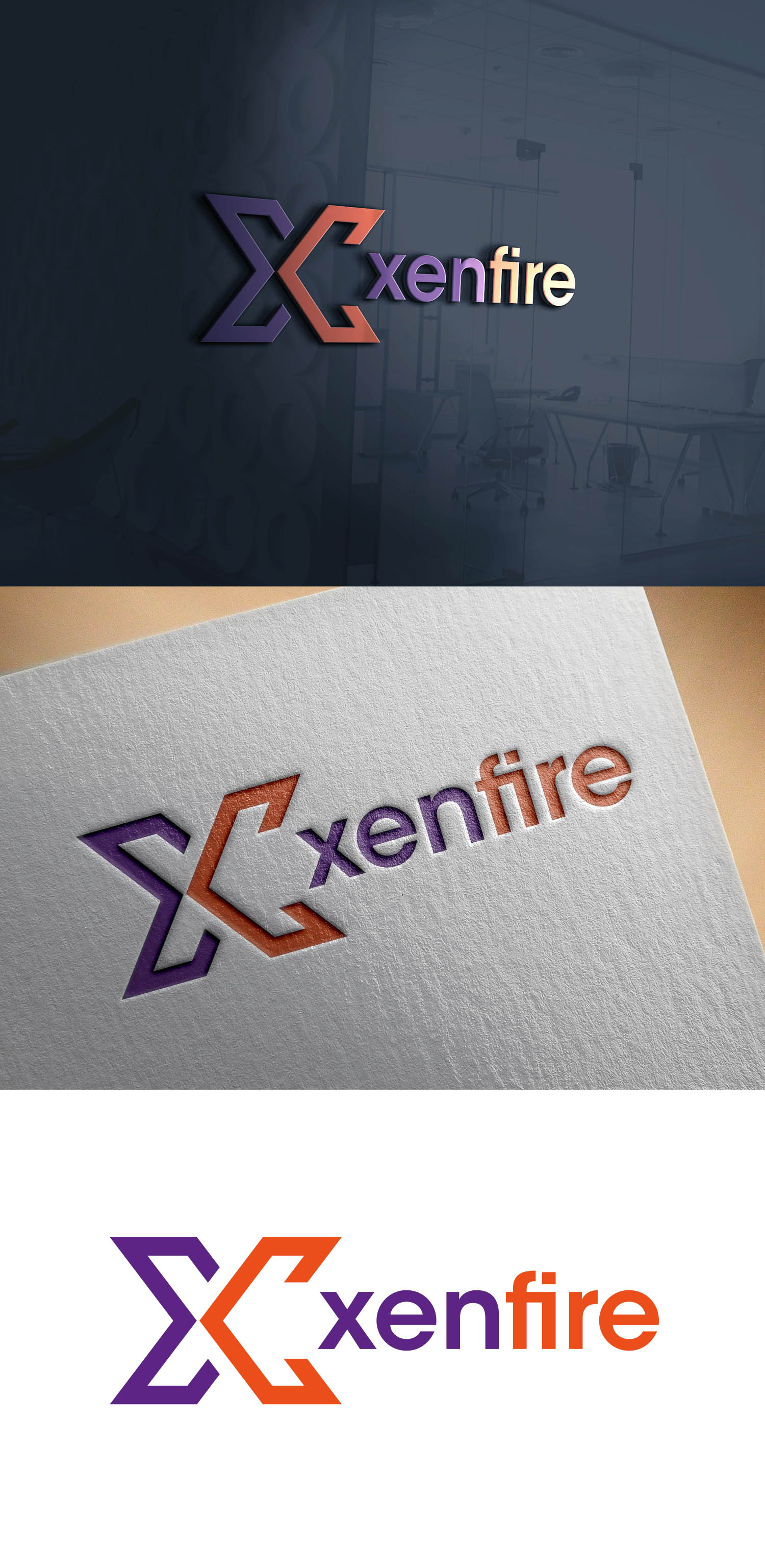 Diseño de Logo por sariaka para este proyecto | Diseño #34158053