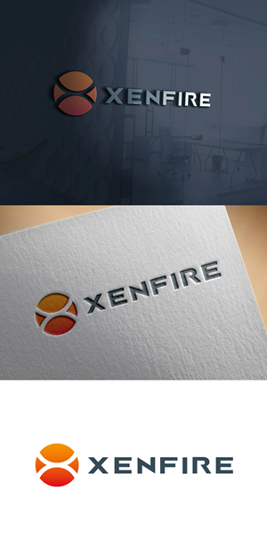 Logo Design by sariaka for this project | Design: #34163278