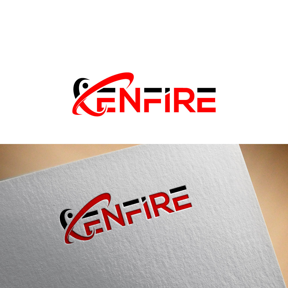 Logo Design by designhunt(verifiyed01) for this project | Design #34153689