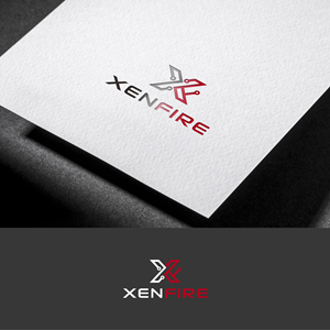 Logo Design by Bione for this project | Design: #34147778