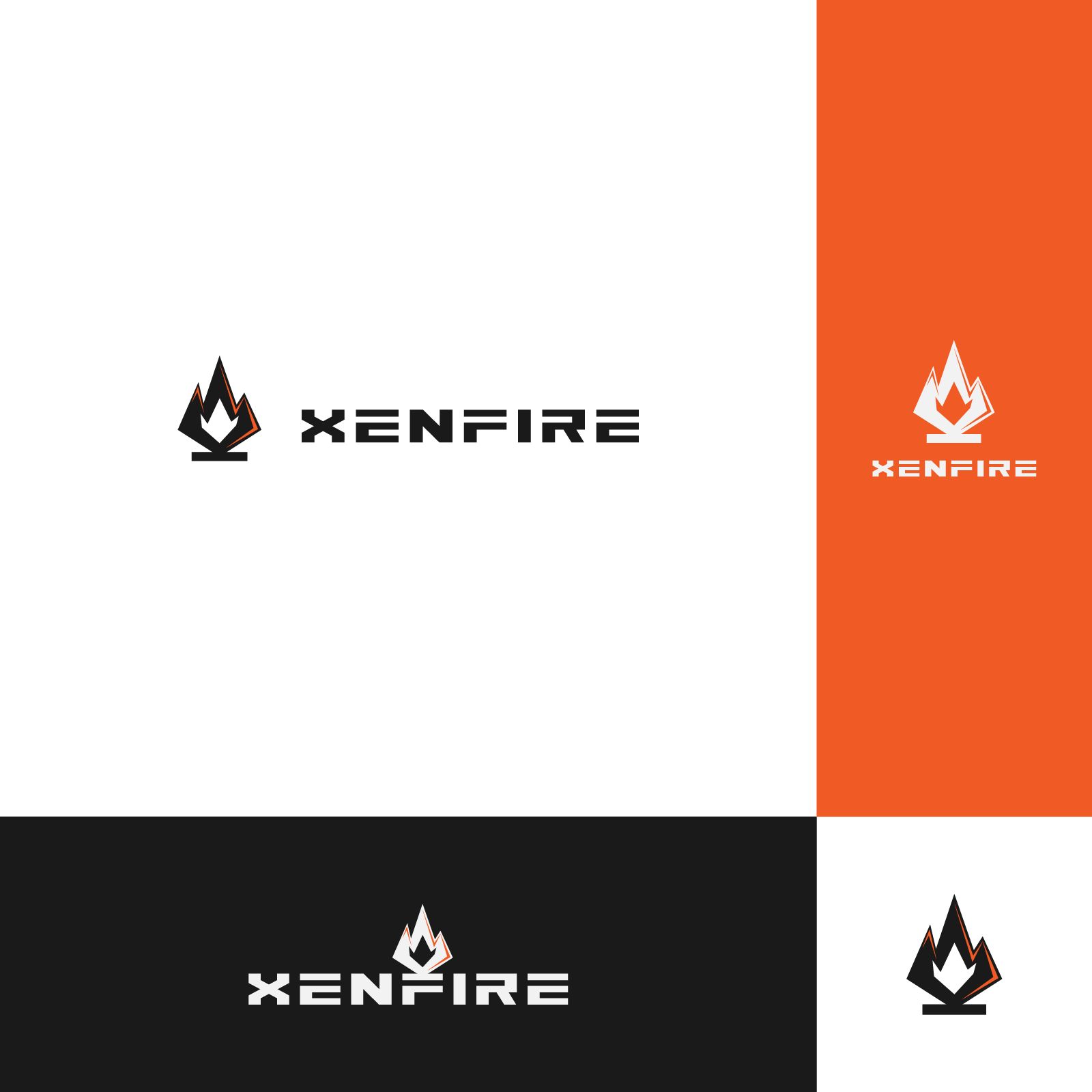 Logo Design by jefri0 for this project | Design #34160019