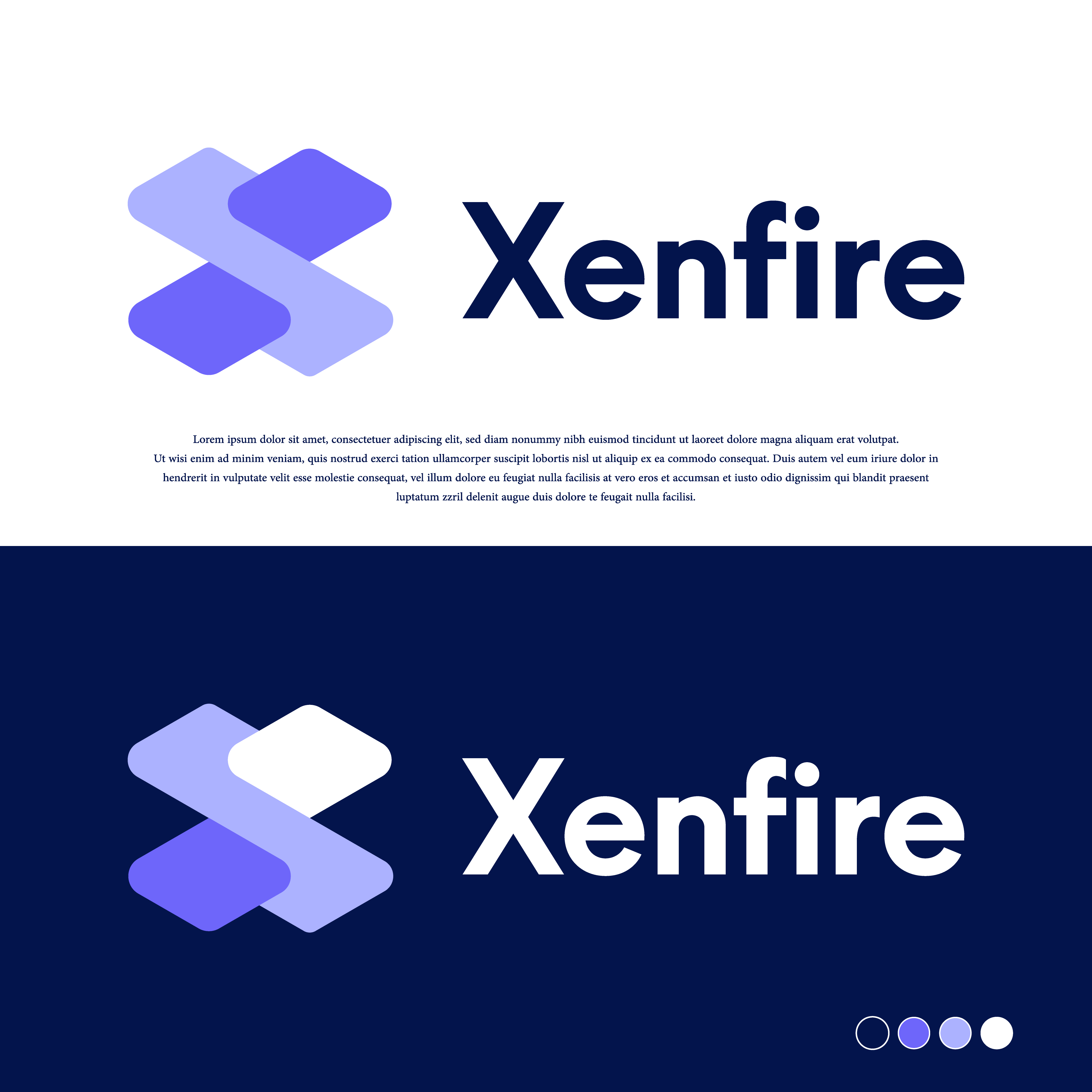 Logo Design by AG Artworks for this project | Design #34151692