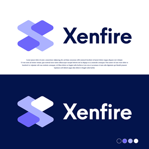 Logo Design by AG Artworks for this project | Design: #34151692