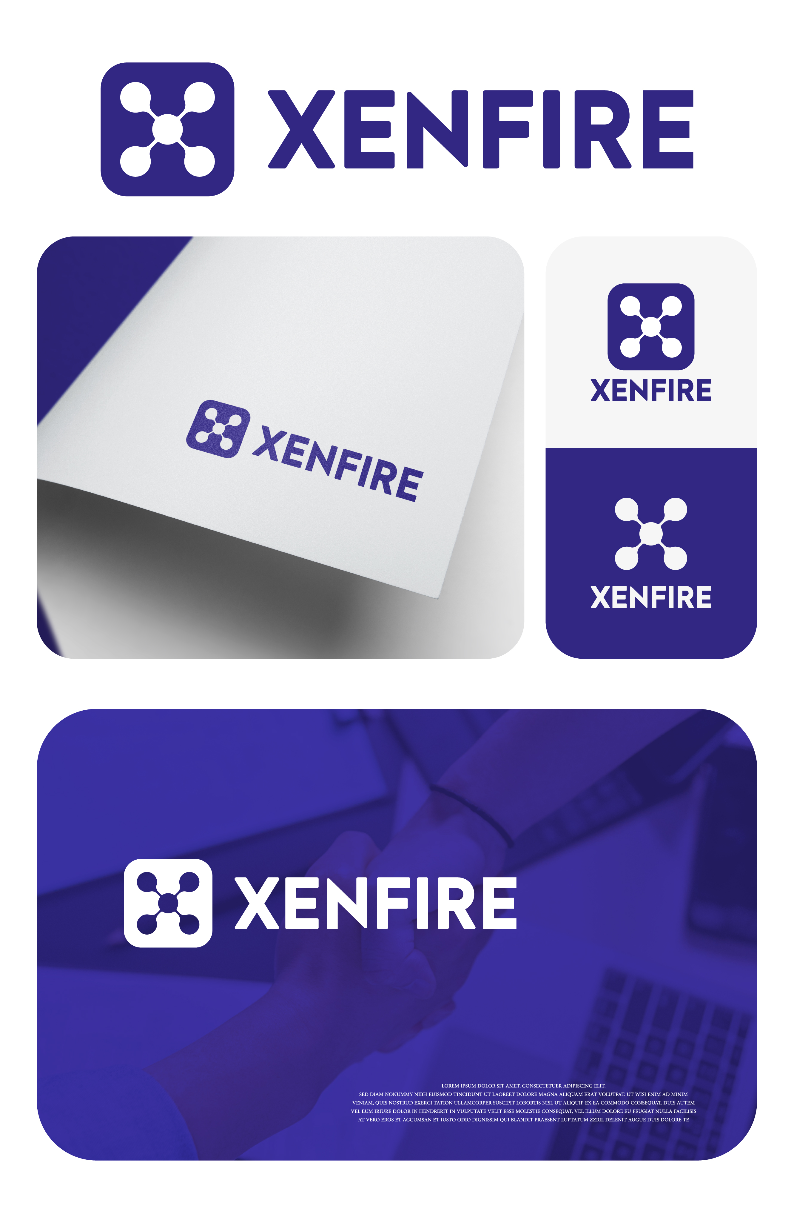 Logo Design by AG Artworks for this project | Design #34151699