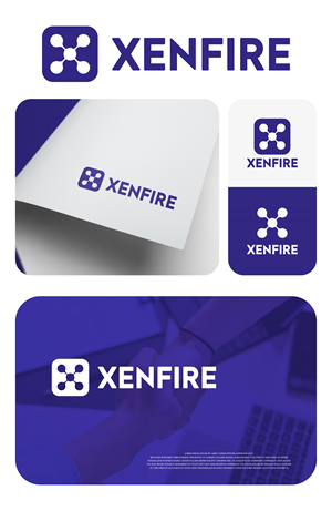 Logo Design by AG Artworks for this project | Design: #34151699