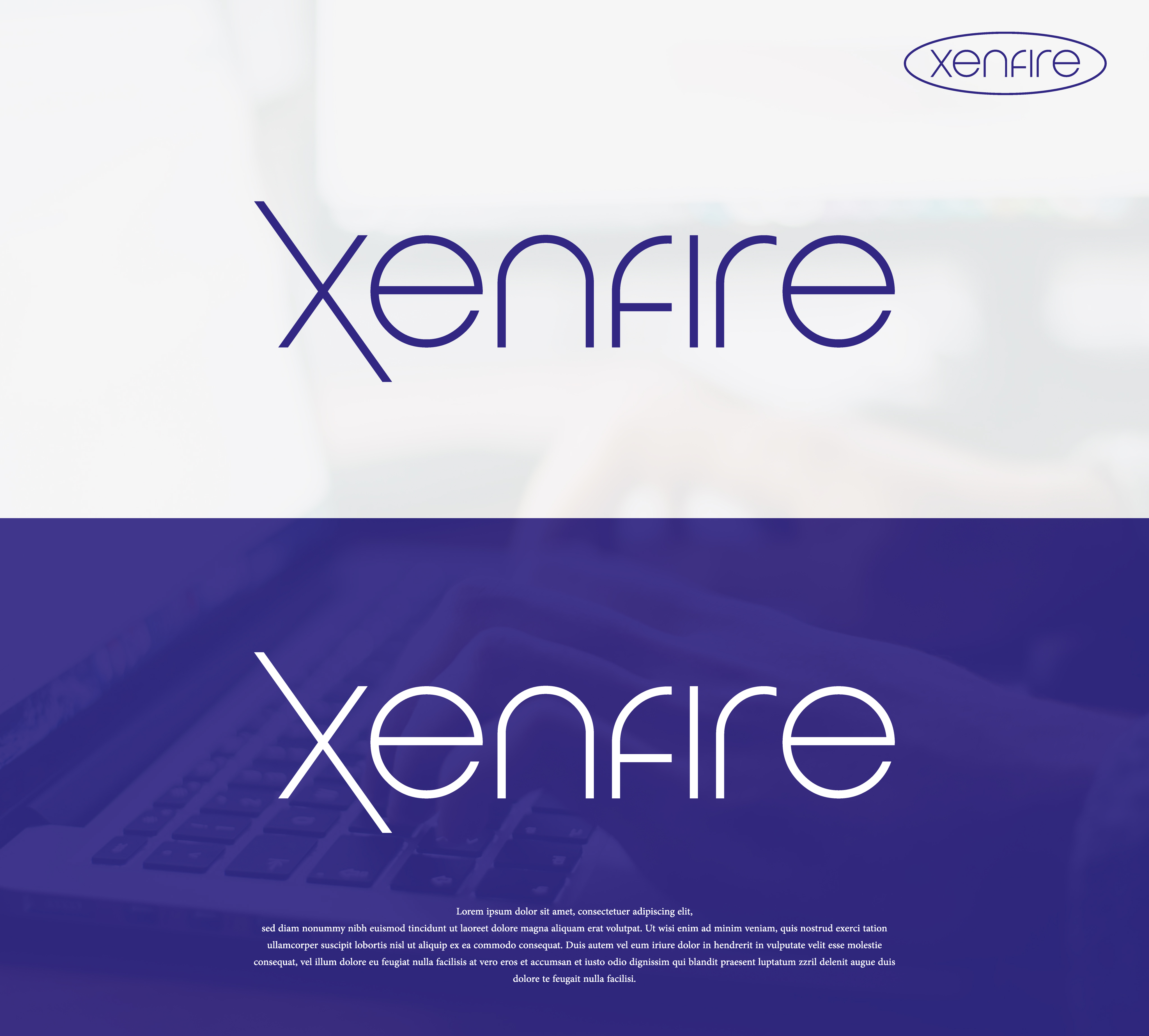 Logo Design by AG Artworks for this project | Design #34152993