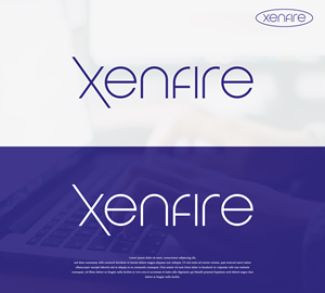 Logo Design by AG Artworks for this project | Design: #34152993