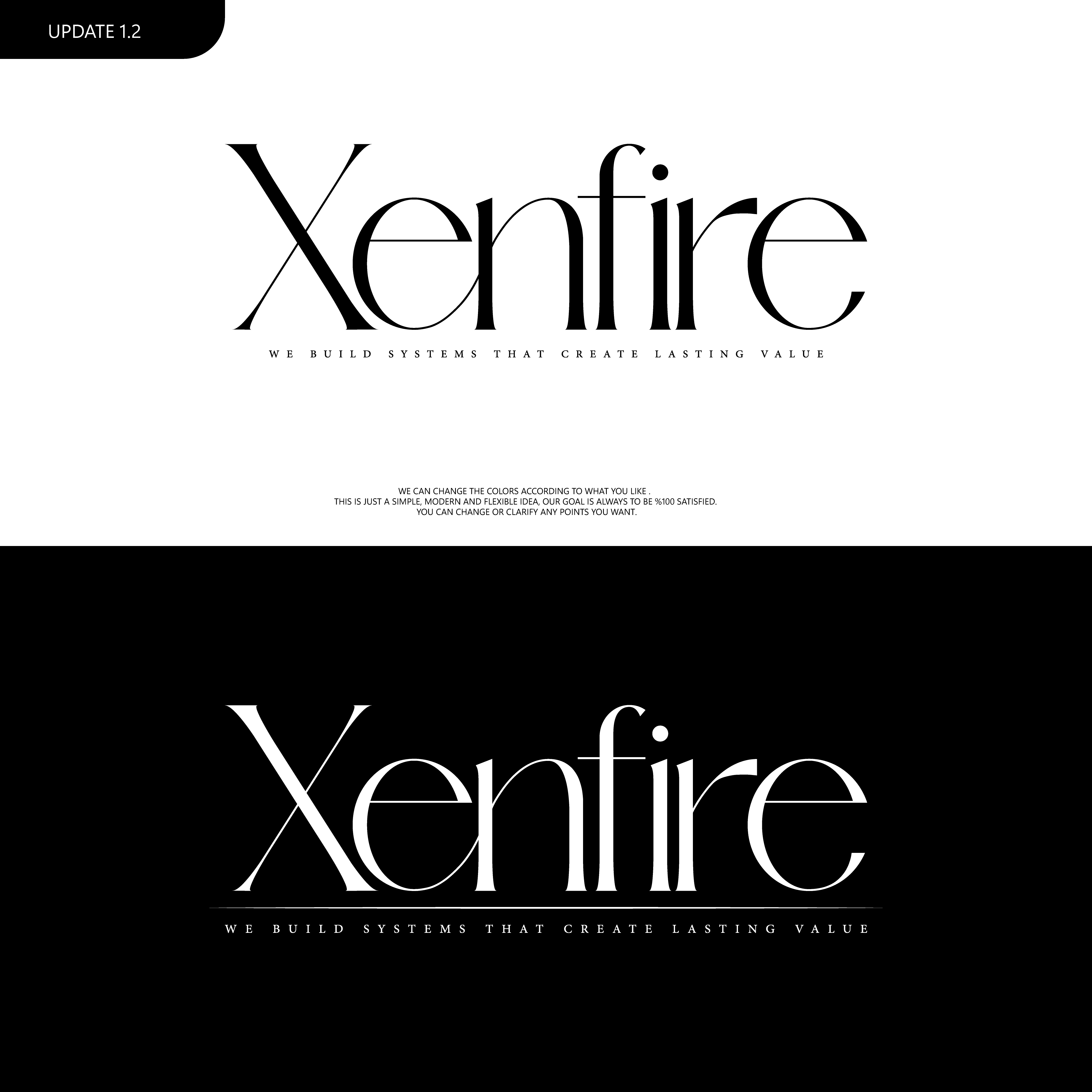 Diseño de Logo por AG Artworks para este proyecto | Diseño #34152994