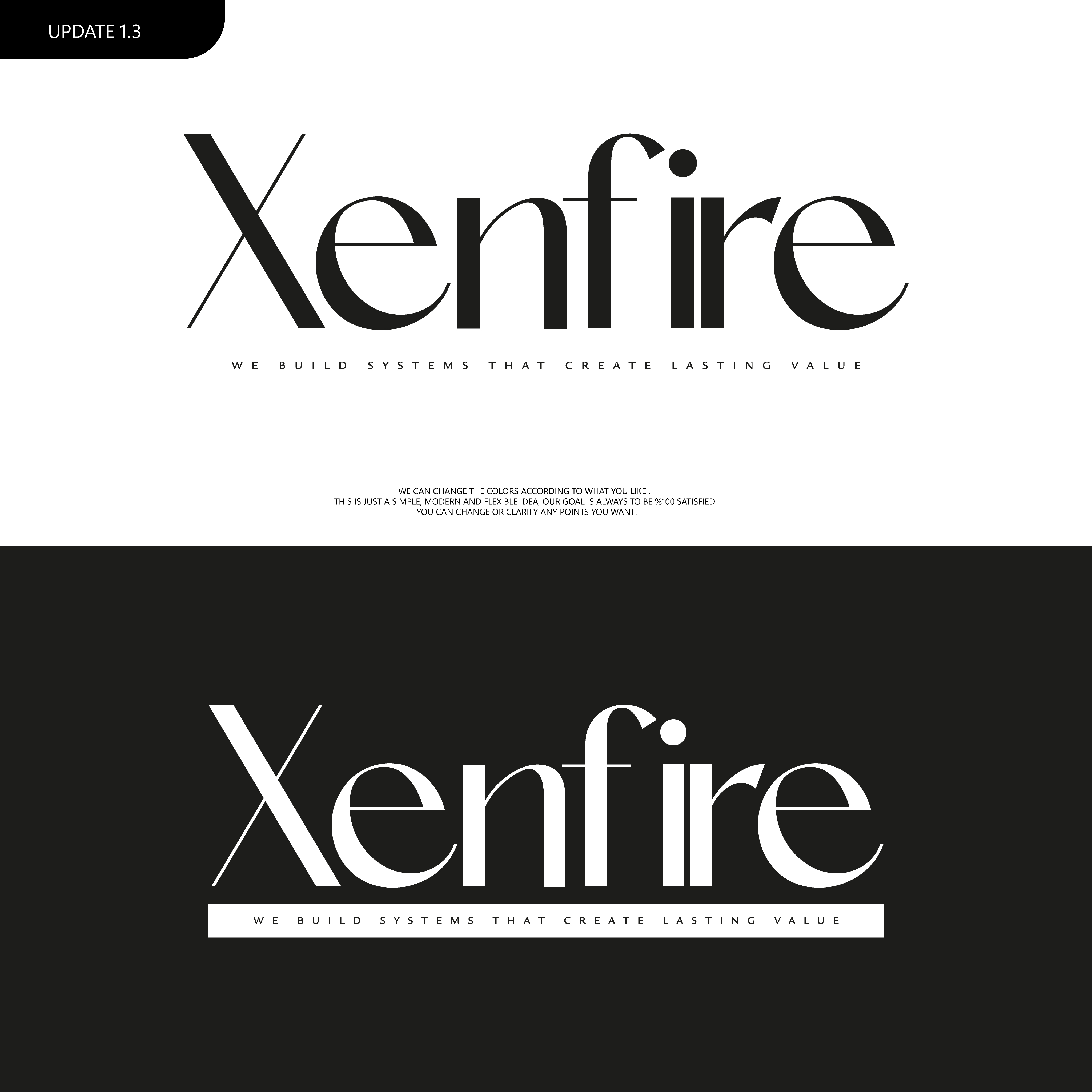 Diseño de Logo por AG Artworks para este proyecto | Diseño #34164796