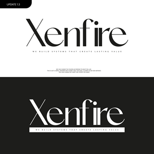 Logo Design by AG Artworks for this project | Design: #34164796