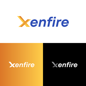 Logo Design by ZafranOnline for this project | Design: #34165241