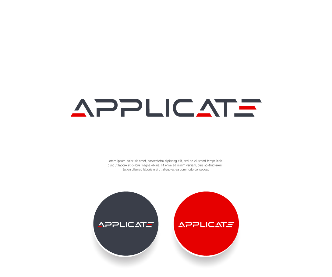 Logo Design by ArtPik. for this project | Design #34164732