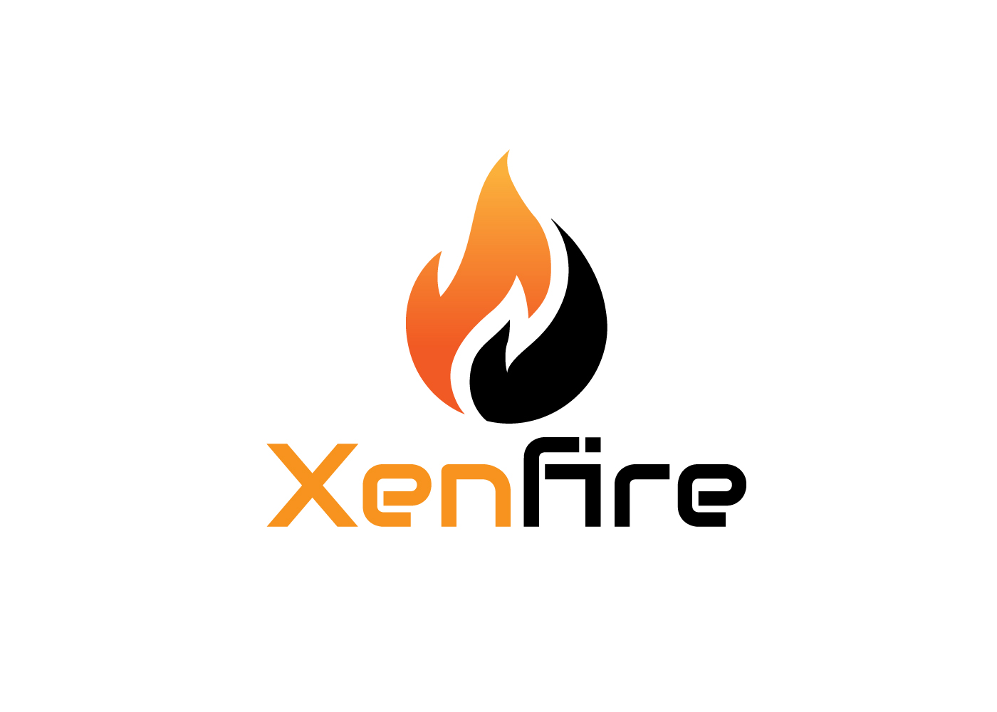 Logo Design by Lipu123 for this project | Design: #34146867