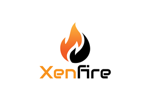 Logo Design by Lipu123