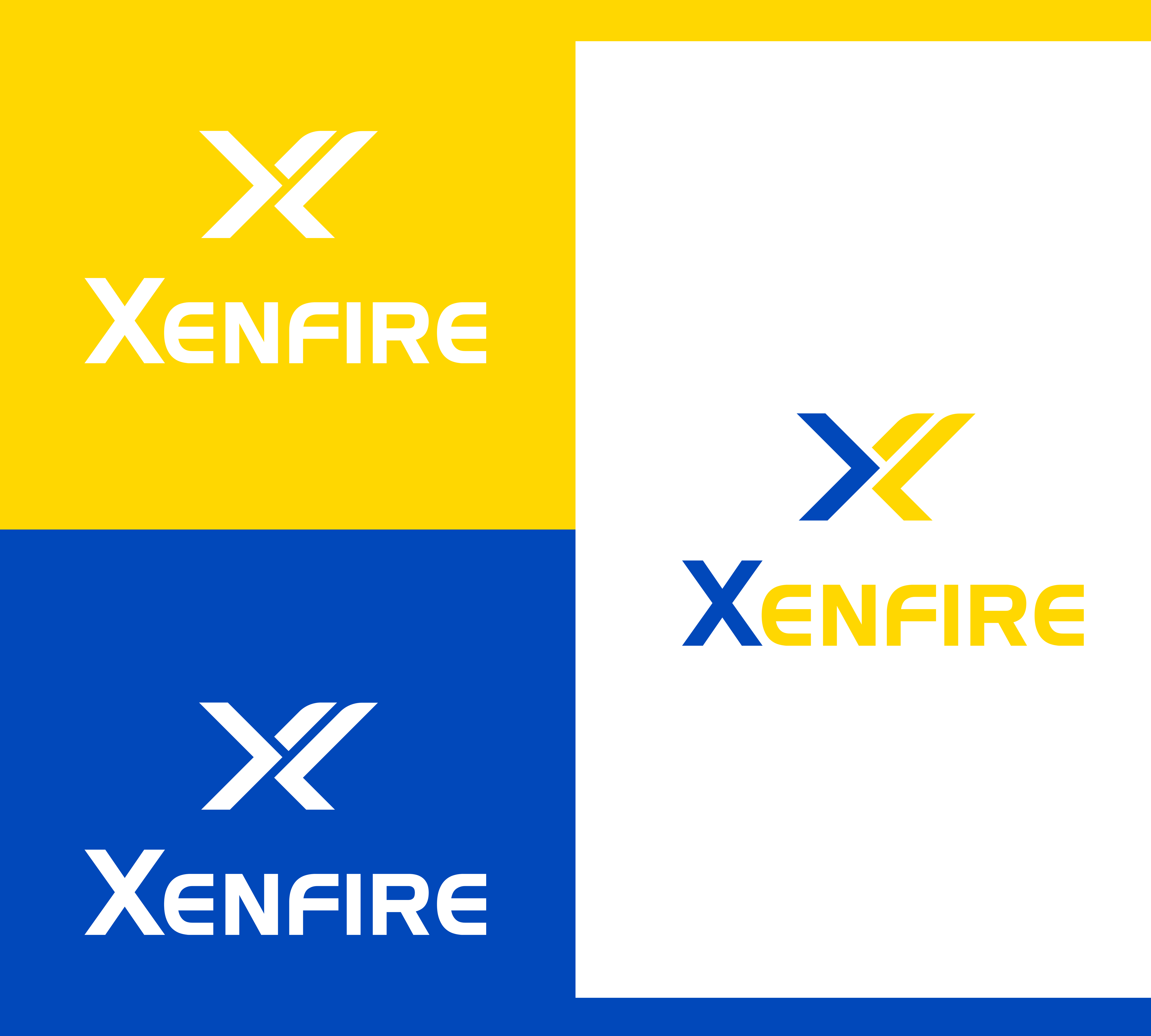 Logo Design by Echo_Grafix for this project | Design #34152256