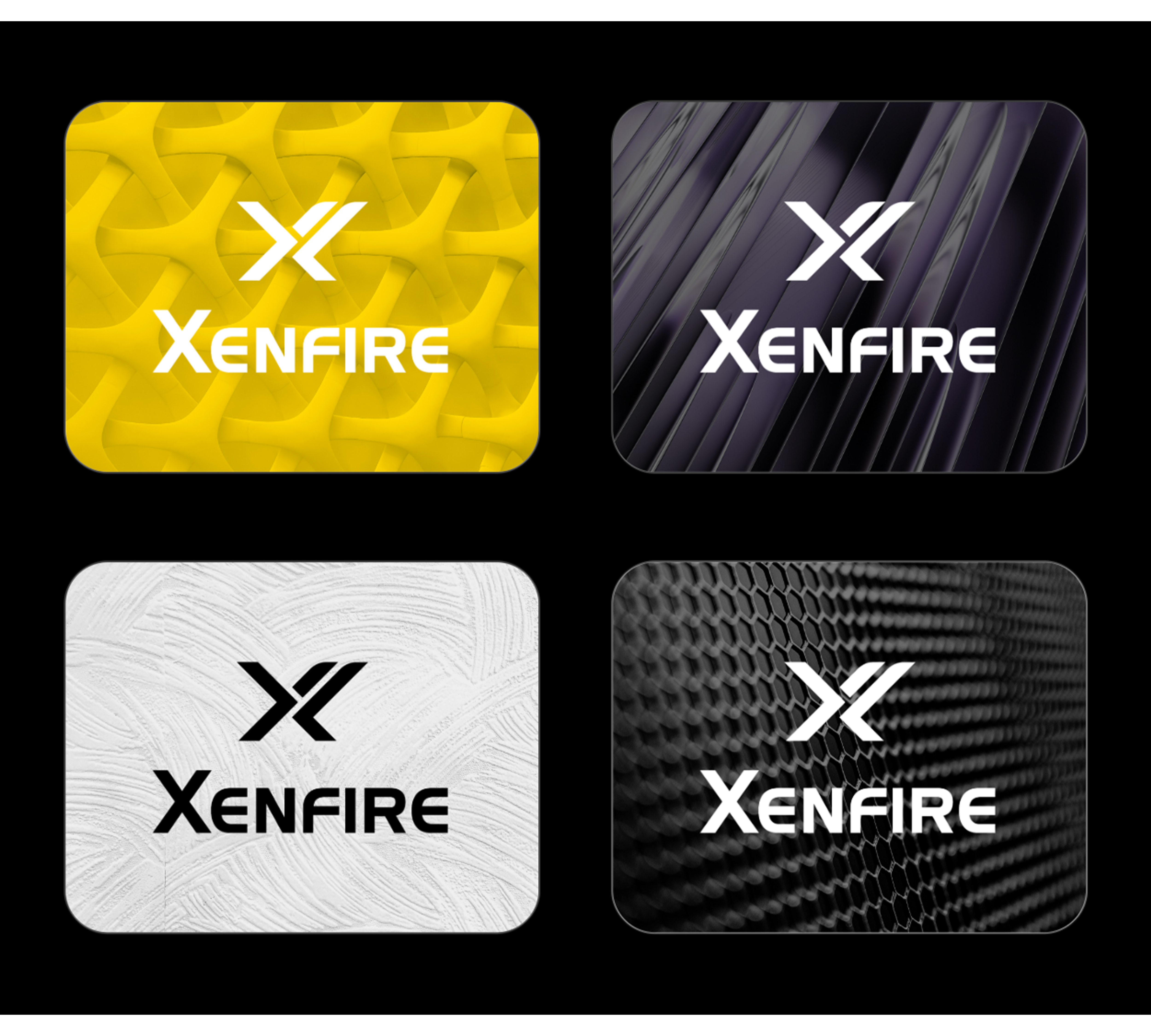 Logo Design by Echo_Grafix for this project | Design #34152305