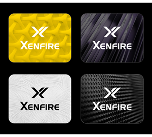 Logo Design by Echo_Grafix for this project | Design: #34152305