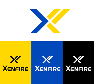 Logo Design by Echo_Grafix for this project | Design: #34152363