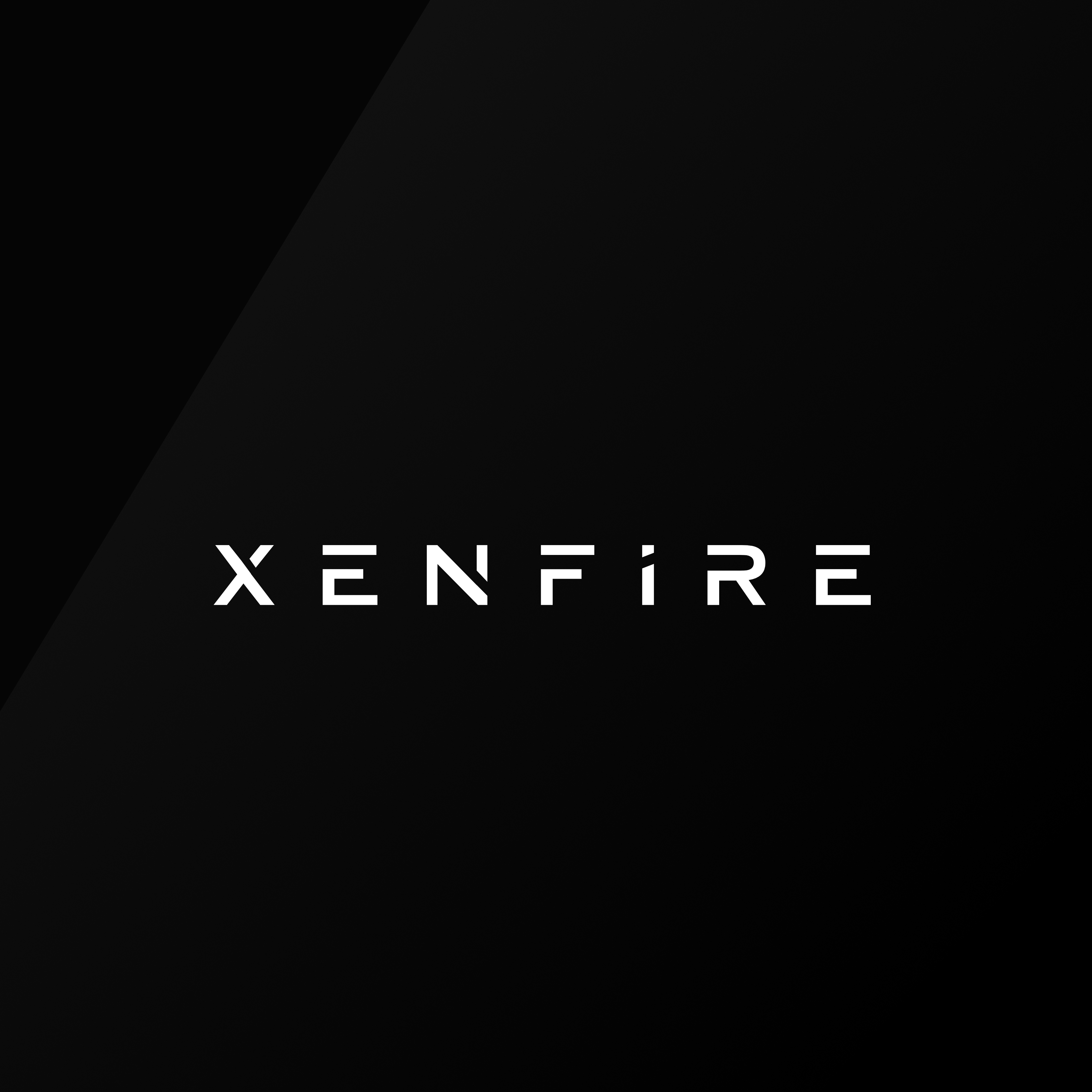 Diseño de Logo por MasMasDesign para este proyecto | Diseño #34152735