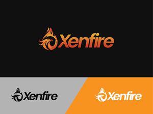 Logo Design by echosaputro for this project | Design: #34158505