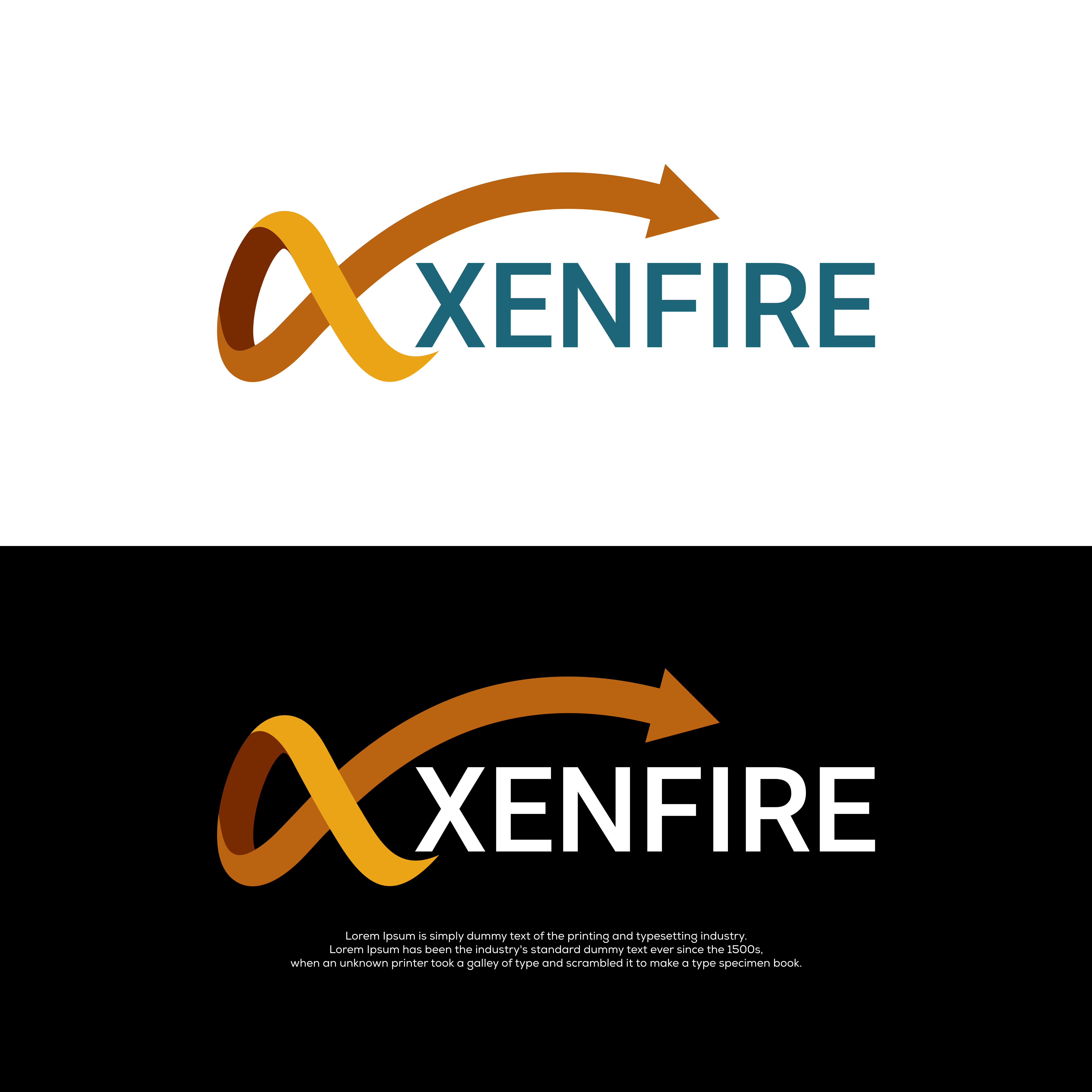 Logo Design by Seblak_Studio for this project | Design #34146313