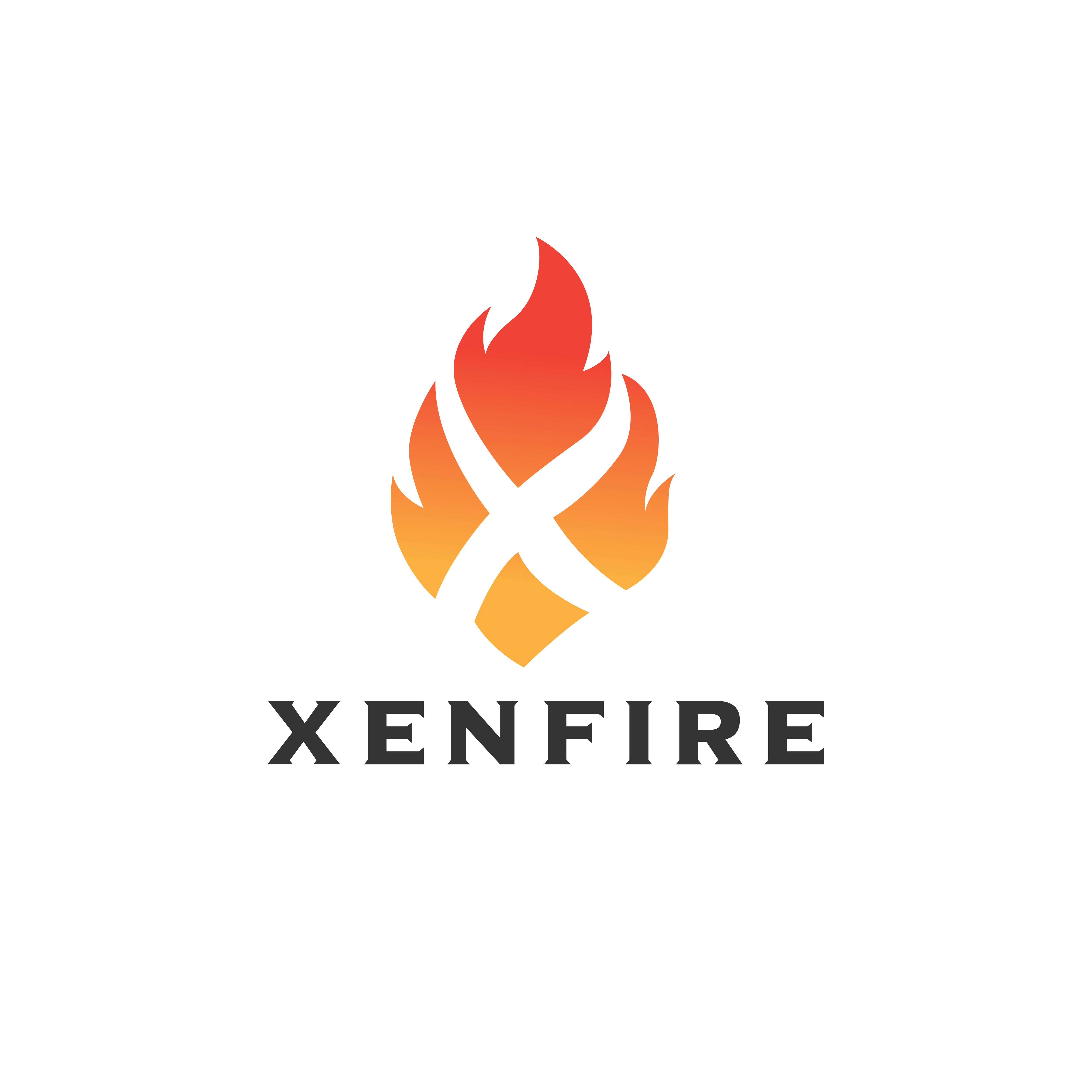 Logo Design by Monique6699 for this project | Design #34147690