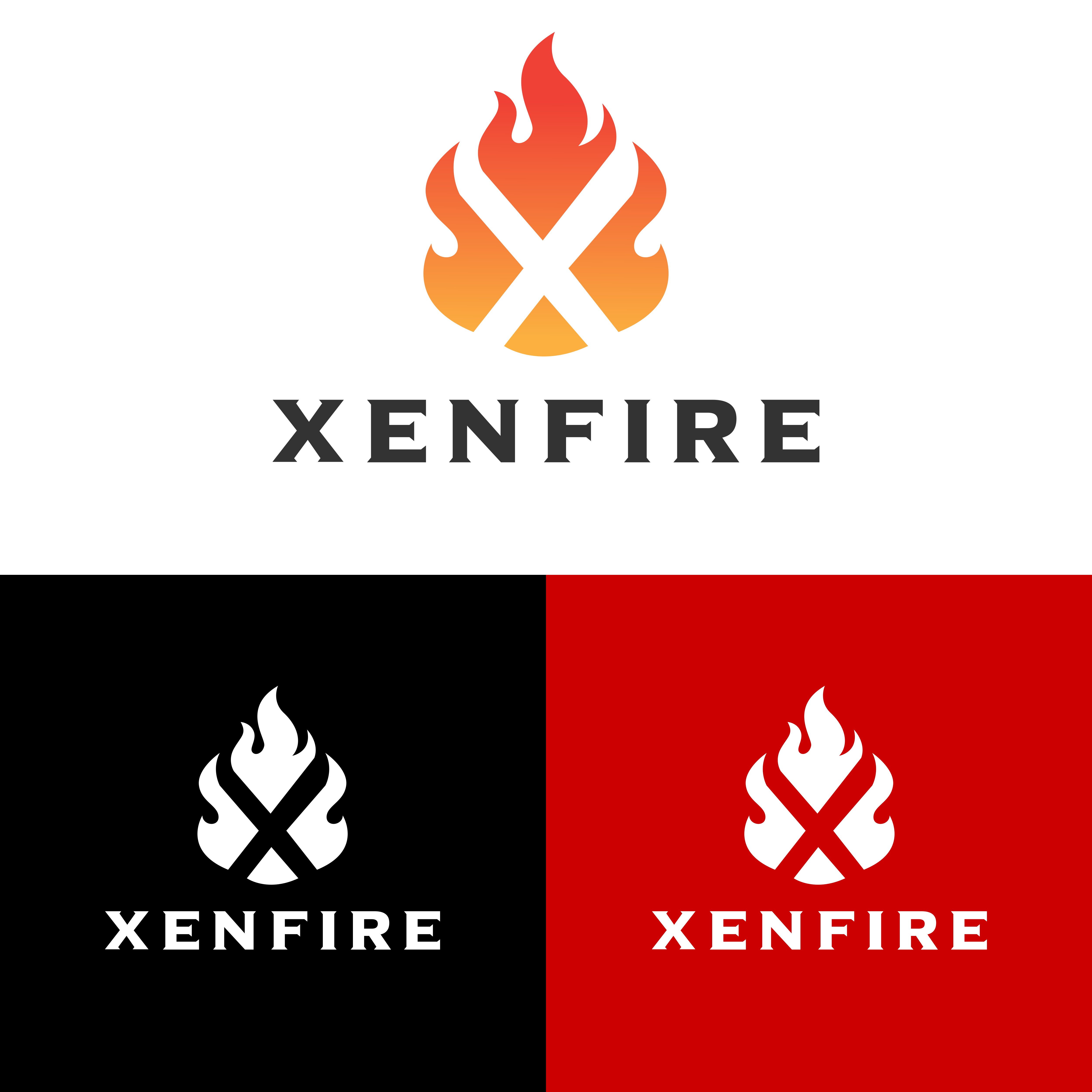 Diseño de Logo por Monique6699 para este proyecto | Diseño #34148667