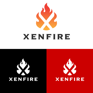 Logo Design by Monique6699 for this project | Design: #34148667