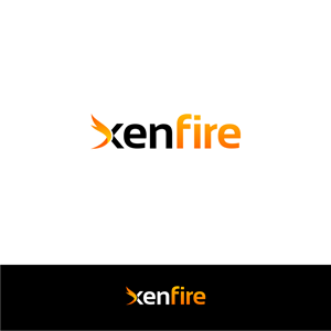 Logo Design by dojbol for this project | Design: #34146656