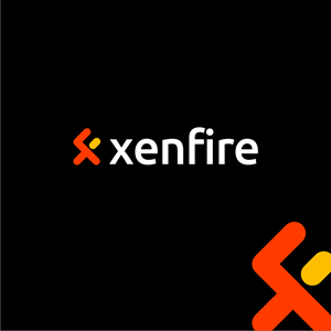 Logo Design by dojbol for this project | Design: #34146847