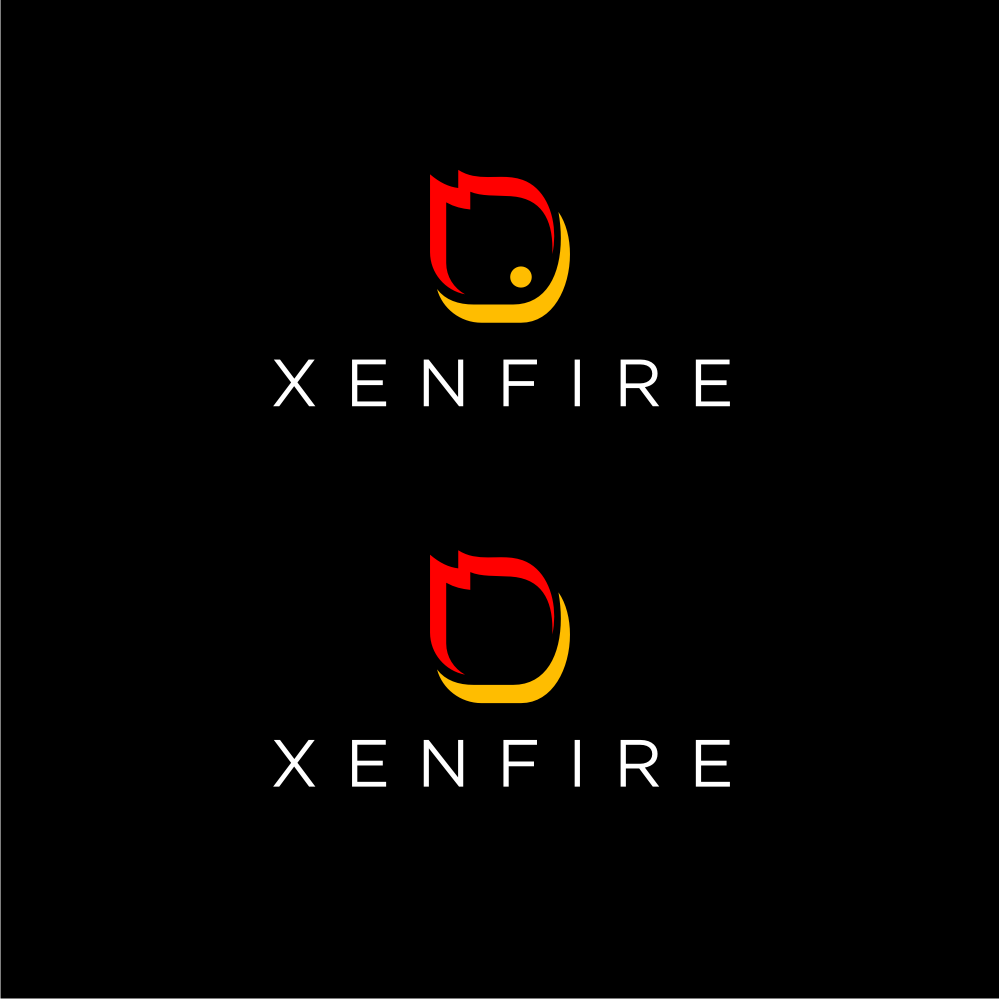 Logo Design by dojbol for this project | Design #34146995