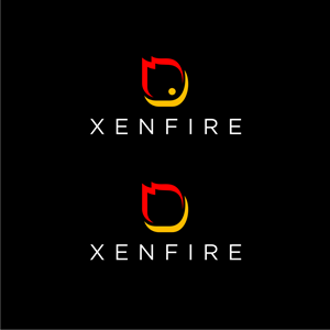 Logo Design by dojbol for this project | Design: #34146995