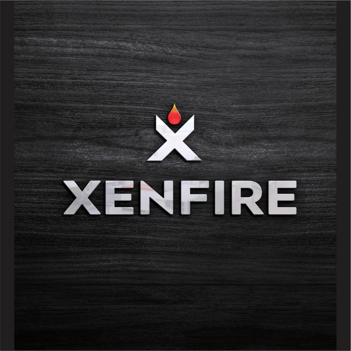 Logo Design by Blueberry for this project | Design #34149273