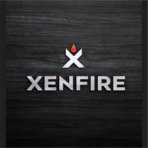 Logo Design by Blueberry for this project | Design #34149273