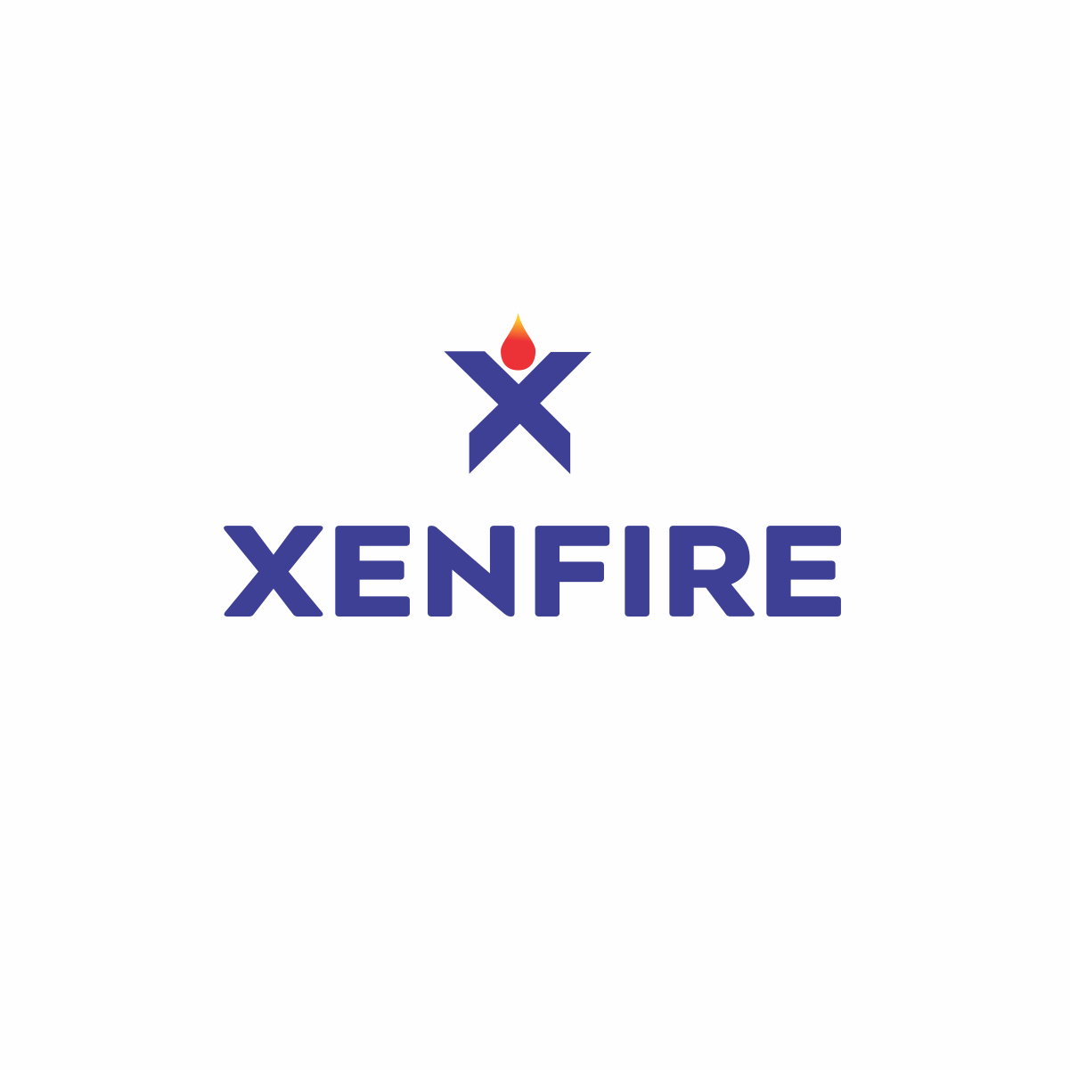 Logo Design by Blueberry for this project | Design #34149274