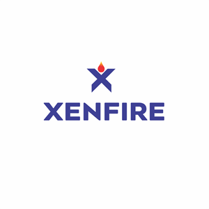 Logo Design by Blueberry for this project | Design: #34149274