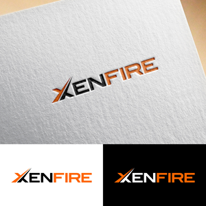 Logo Design by ciplux for this project | Design: #34150329