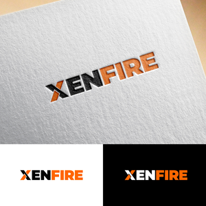 Logo Design by ciplux for this project | Design: #34150333