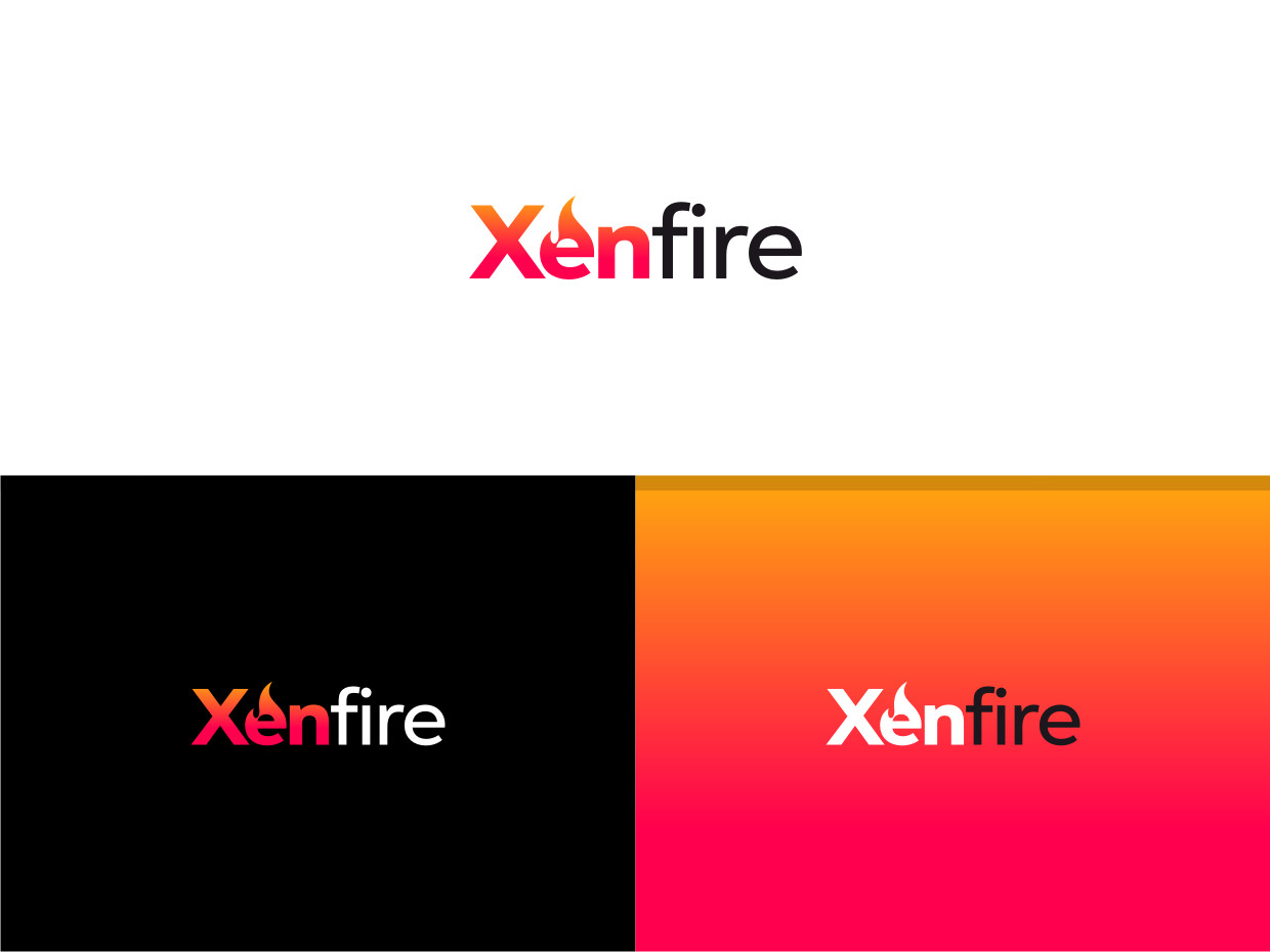 Logo Design by Atvento Graphics for this project | Design #34149842