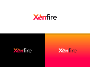 Logo Design by Atvento Graphics for this project | Design: #34149842