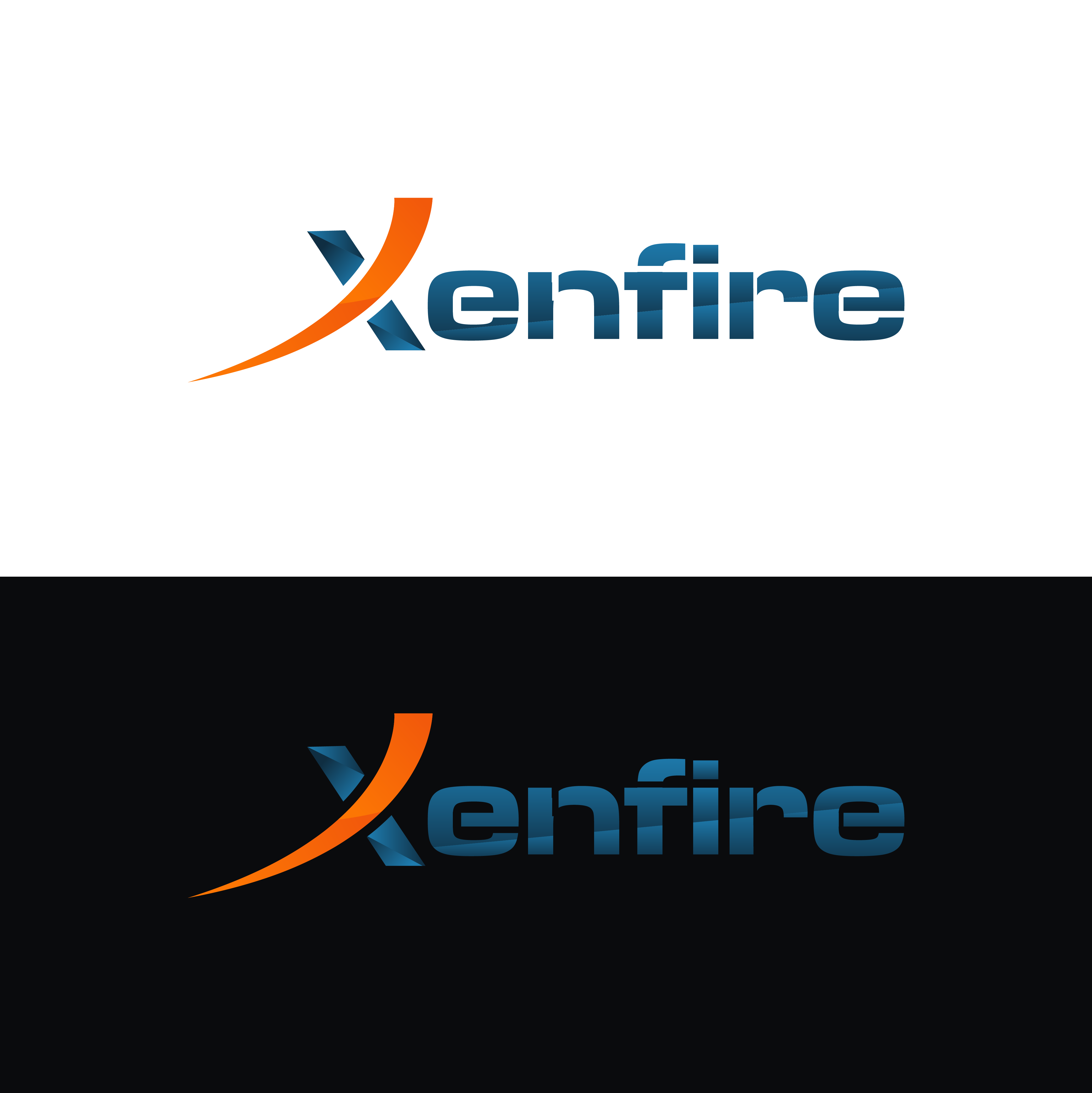 Logo Design by victipedia for this project | Design #34152519