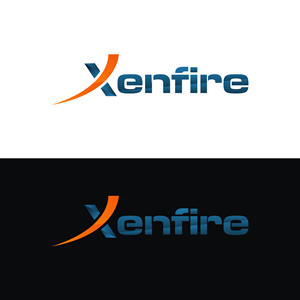 Logo Design by victipedia for this project | Design: #34152519