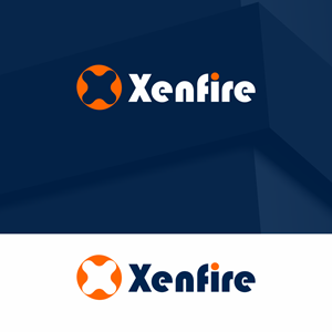 Logo Design by Samudroid for this project | Design: #34158090