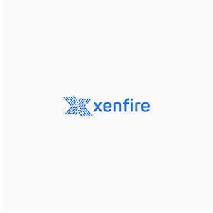 Logo Design by gray mind for this project | Design: #34160400