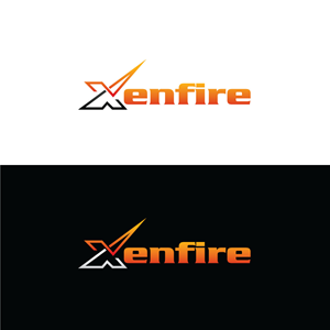 Logo Design by prodesigns99 for this project | Design: #34154591