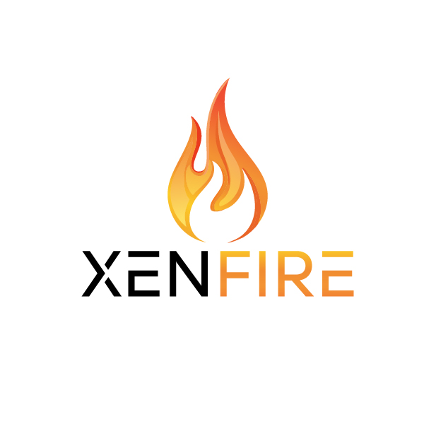 Diseño de Logo por ahmeddesigner123 para este proyecto | Diseño #34152158